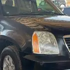 يوكن 2012 شاس طويل