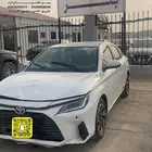 تم البيع تم البيع تم البيع