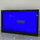تلفزيون
