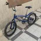 سيكل 20 للبيع