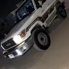 ربع 2016