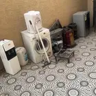 أجهزه كهربائيه
