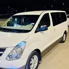 هيونداي اتش ون 2016
