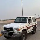 ربع 16