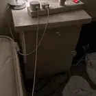 اثاث مستعمل