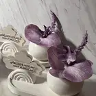 طقم ضيافه