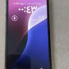 آيفون Xr