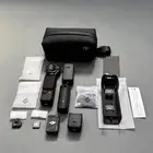 اوزمو بوكيت 3   DJI Osmo Pocket 3 Creator Combo