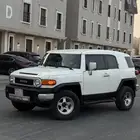 ماشاءالله تبارك الله