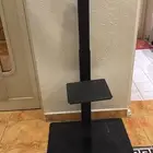 للبيع ستاند شاشه