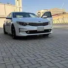 كي 5 2017
