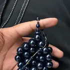 مسباح عصي خراطة الصعيدي