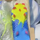 جواتي بوما جديده