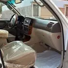 جيب لاند كروزر2006للبدل بربع أو شاص