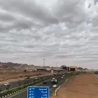 تصوير درون جوي