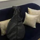 عود فخم صناعه مصري