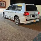 جكسار