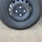 جنوط