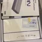 جهاز bein جديد