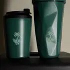 اكواب هاف مليون