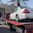 سطحه هدروليك نجران داخلي وخارجي