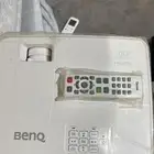 بروجكتر BenQ MS527 نظيف جدا l - HDMI VGA