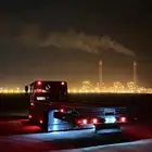 سطحه هدروليك اضم الحجره الجايزه