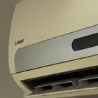 مكيفات للبيع