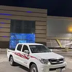 هلي