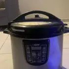 حاجات للبيع