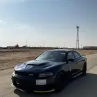 للبيع دودج تشارجر
