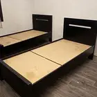 ابها المنسك