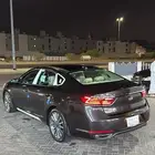 كادينزا2020