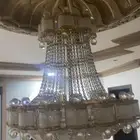 ثريا للبيع