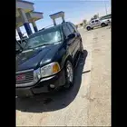 جمس اينفوي 2004