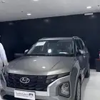 كريتا سمارت 2025