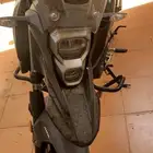 دباب هاوجو - DL