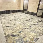 فراش للبيع