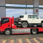 سطحه الحليفه الحائط الشملي الغزاله