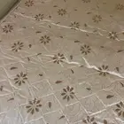مرتبه سرير