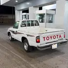 هايلوكس للبيع