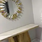 اثاث