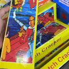 كبريت بسعر مغريي