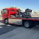 سطحة آلمدينه