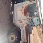 جيب موديل قديم