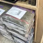 قماش خاكي اقمشه كاكي