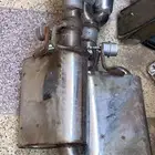 دبات الكترونيه