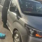 توصيل مشاوير فان من مكه الى جده الى المدينه الى الطايف