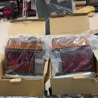 اكسسوارات لوريل 240L و200L موديل81-84
