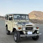 جيب ربع 83 Lx وكاله